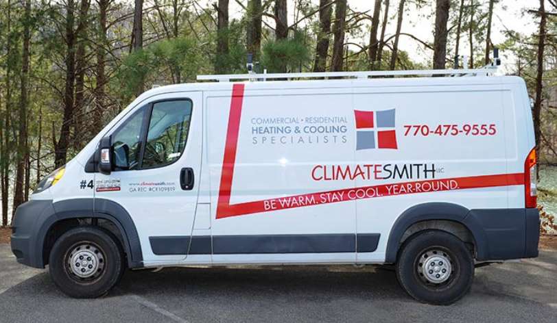 climatesmith