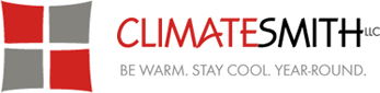 logo ClimateSmith, LLC Buford, GA